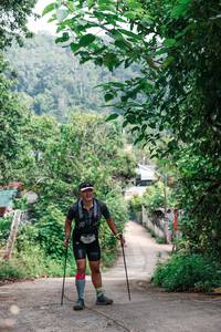 BIB: 
                            <button type="button" onclick="openModal(27249838)" class="btn btn-primary btn-sm float-right btn-popup" data-toggle="modal" data-target=".modal-high-quality">
                        <i class="fas fa-shopping-cart"></i> Add to Cart
                    </button>
                                            <button type="button" onclick="isThisMe(27249838, true)" class="btn btn-success btn-sm float-right btn-popup btn-isme hidden" data-toggle="tooltip" data-placement="bottom" title="นี่คือรูปของคุณใช่ไหม คลิกที่นี่เพื่อเอาเข้าอัลบั้ม">
                        <i class="fas fa-plus"></i> Add to album
                    </button>
                    <button type="button" onclick="isThisMe(27249838, false)" class="btn btn-warning btn-sm float-right btn-popup btn-isnotme hidden">
                        <i class="fas fa-ban"></i> Remove from album
                    </button>